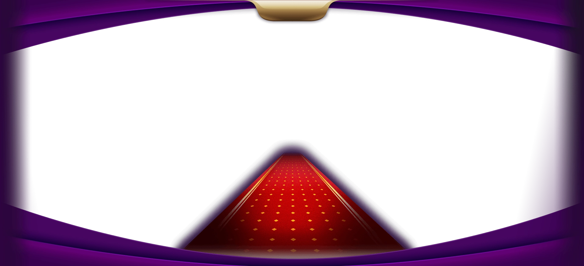 Sélection de jeux My Jackpot Casino