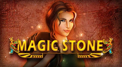 Magic Stone slot My Jackpot