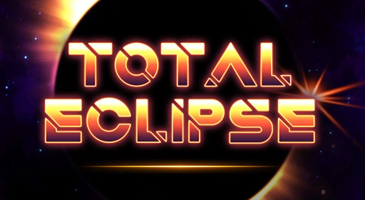 Total Eclipse slot My Jackpot