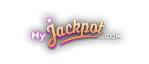 My Jackpot Casino
